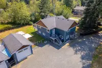 View 28