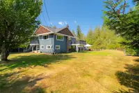 View 30