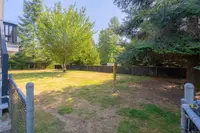 View 33