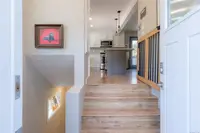 View 14