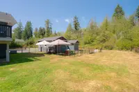 View 41