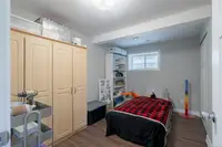 View 18