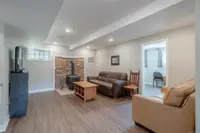 View 15