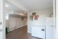 View 19