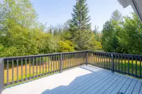 View 35
