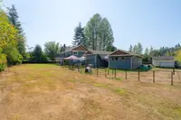 View 39