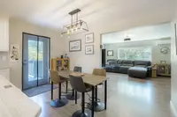 View 4