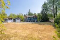 View 25