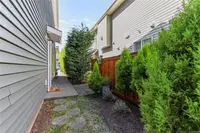 View 27