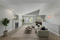 View 17