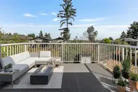 View 47