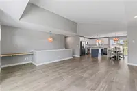 View 16