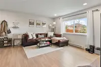 View 32