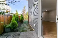 View 28