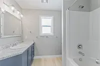 View 24