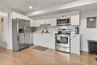 View 30