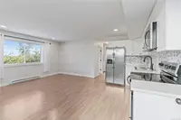 View 34