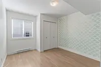 View 38