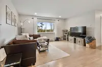 View 33