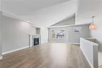 View 14