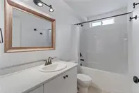 View 41
