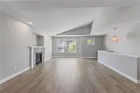 View 18