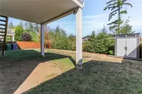 View 51