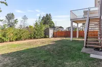 View 50
