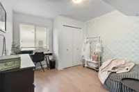 View 37