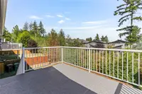 View 48