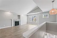 View 19