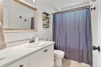 View 40