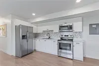 View 31