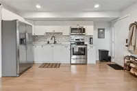 View 29