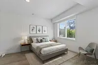 View 25