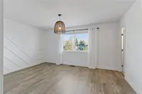 View 21