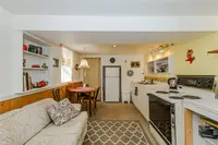 View 27