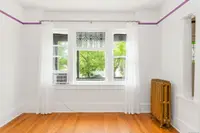 View 12