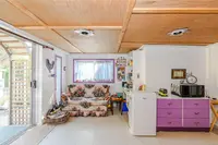 View 26