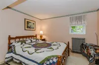 View 28