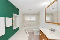 View 24
