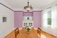View 10