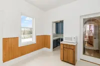 View 14