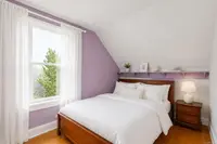 View 18