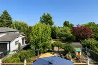View 39
