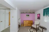 View 29