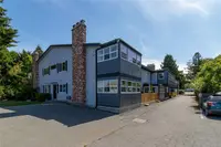 View 22
