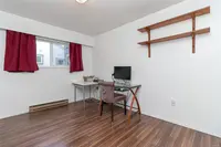 View 10