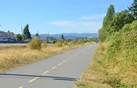 View 29
