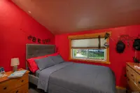 View 23